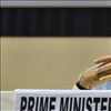 पुलवामा हमले वाले दिन कितने बजे तक शूटिंग करते रहे प्रधानमंत्री नरेंद्र मोदी, सार्वजनिक हो जानकारी, कांग्रेस की मांग